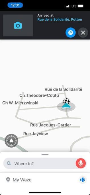 Chalet Deschamps- Spa- Chien Accepte- Nature- Estrie Mansonville Ngoại thất bức ảnh